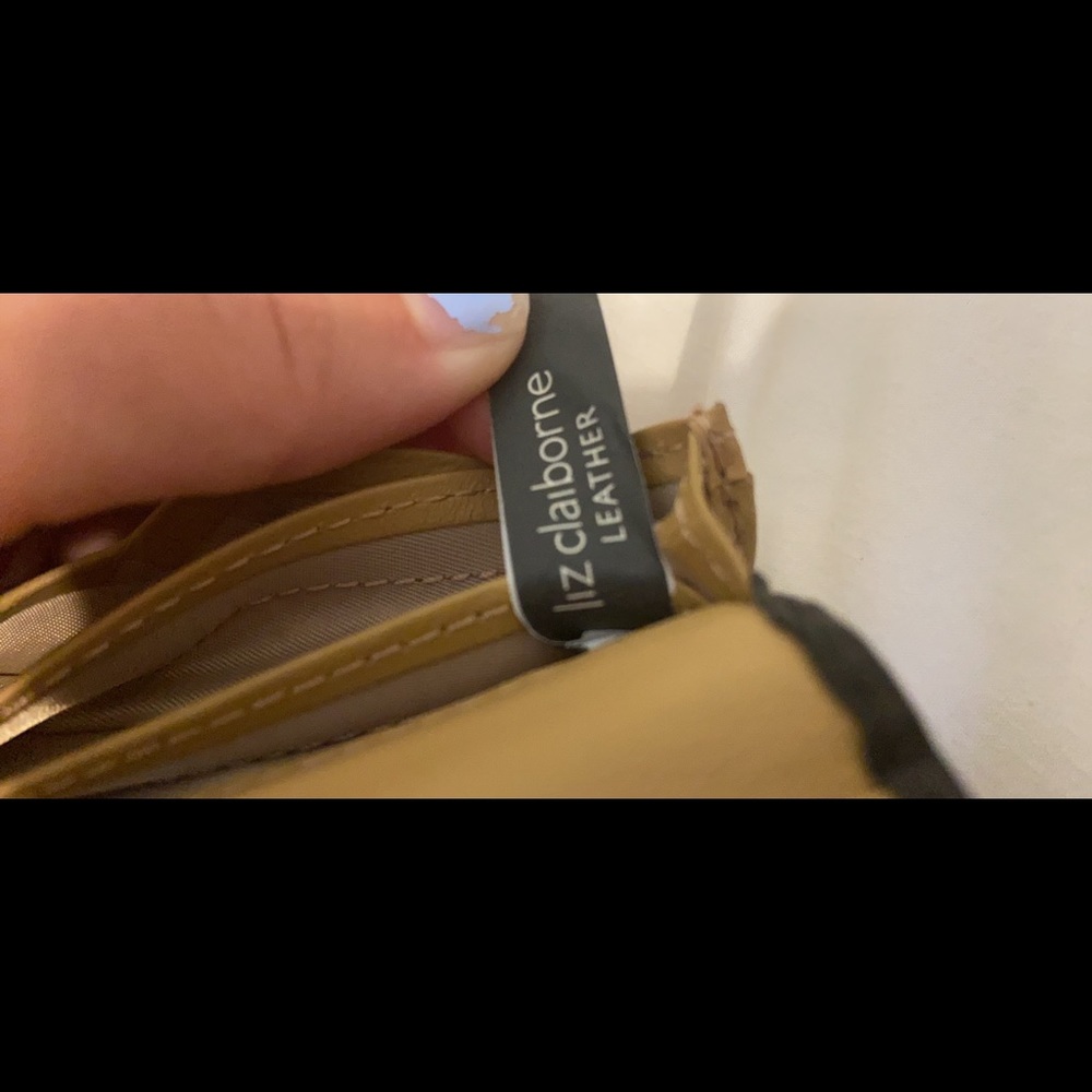 Tiny Wallet - image 3